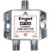 ENGEL ����������� 2 ������ - (MP7620)