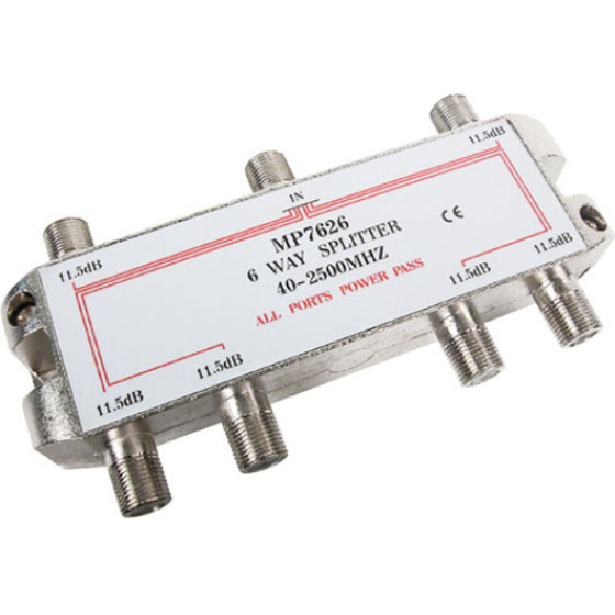 ENGEL ����������� 6 ������ - (MP7626)