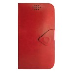 ���� ICASE BOOK ���������� ������� LARGE