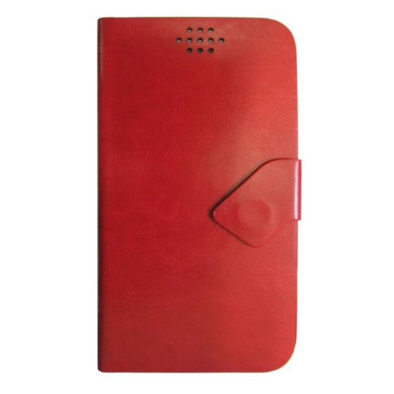 ���� ICASE BOOK ���������� ������� LARGE