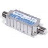 ENGEL ������ LTE 5G - (MP7670G5)