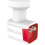 REDLINE LNB Twin - (REDLINE.TWIN)