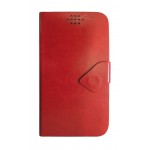 ���� ICASE BOOK ���������� ������� MEDIUM