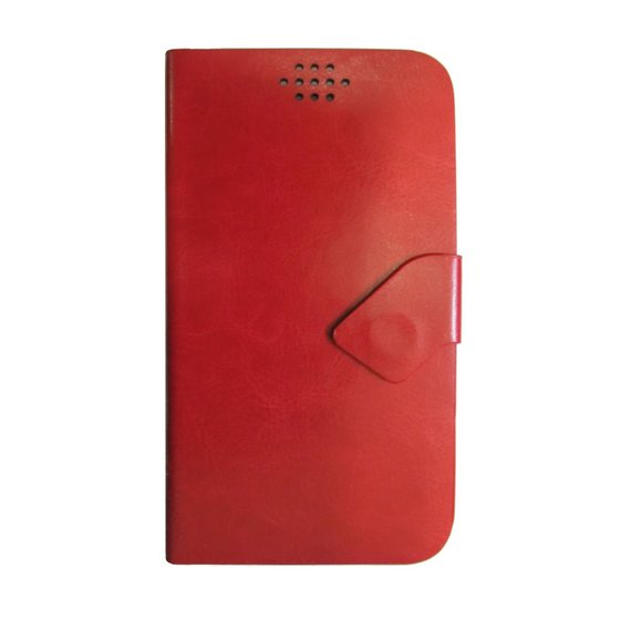 ���� ICASE BOOK ���������� ������� MEDIUM