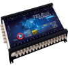 TELETEK Multiswitch 17X12 MV-1712 Cascade - (MUL.TLTK.17X12)