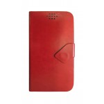 ���� ICASE BOOK ���������� ������� SMALL