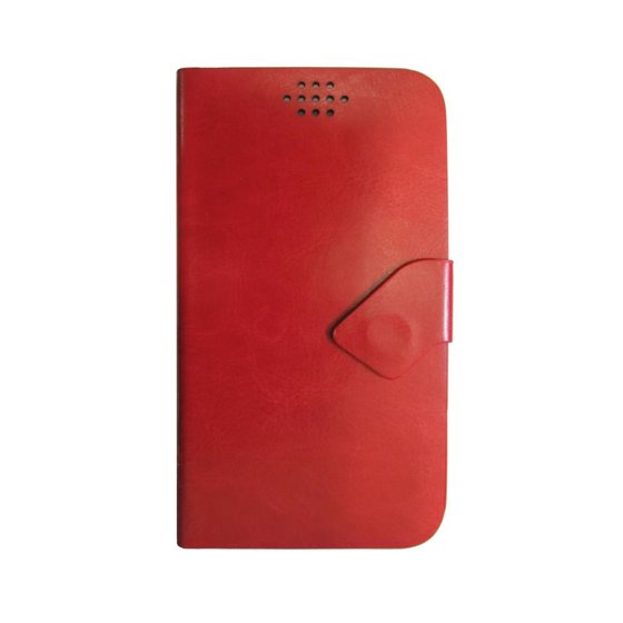 ���� ICASE BOOK ���������� ������� SMALL
