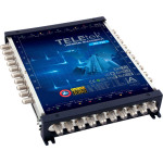 TELETEK Multiswitch 9X20 �ELETEK MV-920 - (MUL.TLTK.9X20)
