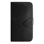 ���� ICASE BOOK ���������� ����� LARGE