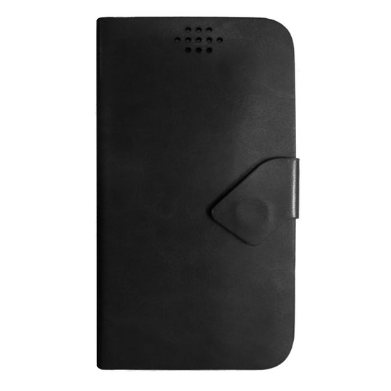���� ICASE BOOK ���������� ����� LARGE