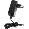 TELETEK ����������� ��� Multiswitch 13V 1.5A - (PS.TLTK.13V1.5A)
