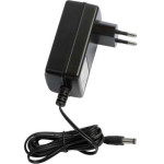 TELETEK ����������� ��� Multiswitch 13V 1.5A - (PS.TLTK.13V1.5A)