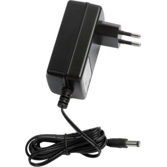 TELETEK ����������� ��� Multiswitch 13V 1.5A - (PS.TLTK.13V1.5A)