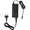 TELETEK ����������� ��� Multiswitch 13V 4A - (PS.TLTK.13V4A)