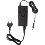 TELETEK ����������� ��� Multiswitch 13V 4A - (PS.TLTK.13V4A)