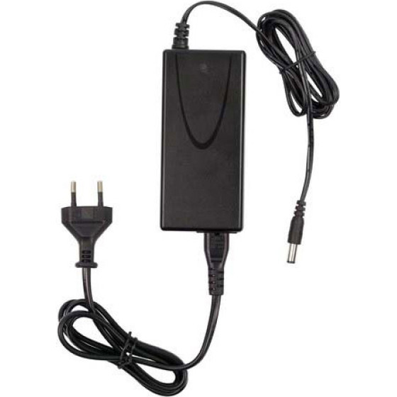TELETEK ����������� ��� Multiswitch 13V 4A - (PS.TLTK.13V4A)