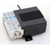 TELETEK ��������� ������� ��������� TA402 2UHF 1VHF 40db - (���.TLTK.TA402)