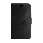���� ICASE BOOK ���������� ����� MEDIUM