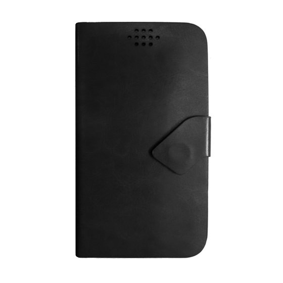 ���� ICASE BOOK ���������� ����� MEDIUM