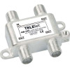 TELETEK ����������� ��LETEK 3 ������ UB-103 - (���.TLTK.103)