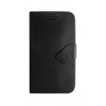 ���� ICASE BOOK ���������� ����� SMALL