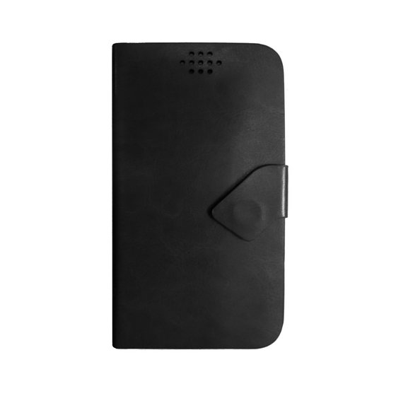 ���� ICASE BOOK ���������� ����� SMALL