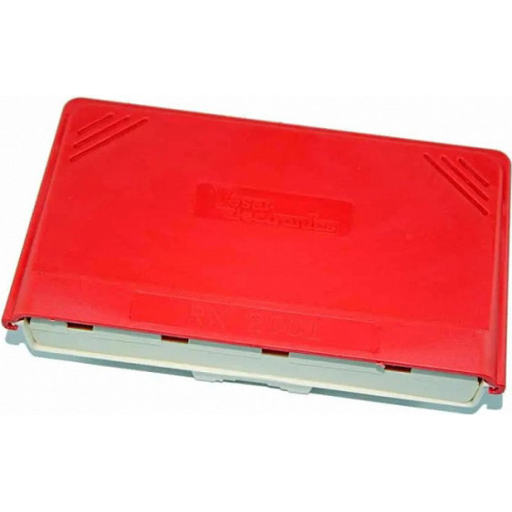 VESAT ��������� ����� RX2001LTE - (���.VES.RX2001)