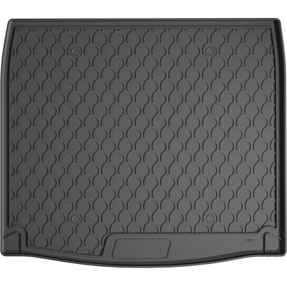 Lampa Mercedes Klas A W177 4D Sedan 03/2019+ ����� ������ ����� ���� ������� Sumisura Trunk Mat �����, �� ������, ���������� ��� ������������ ��������� ������� �� ����� ����� �� ������� ��� ��������� L2519.8 - L2519.9 - 1 ���. - (25521)