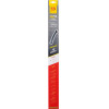 Lampa ���������������� Gran Pree Speed MULTI-Fit �� 10 ���������� 55CM 22 - 1 TEM. - (19339)