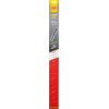Lampa ���������������� Gran Pree Speed MULTI-Fit �� 10 ���������� 60CM 24 - 1 TEM. - (19341)