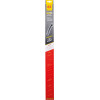 Lampa ���������������� Gran Pree Speed MULTI-Fit �� 10 ���������� 65CM 26 - 1 TEM. - (19342)