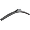Lampa ���������������� Gran Pree Speed MULTI-Fit �� 6 ���������� 33CM 13 - 1 TEM. - (19330)