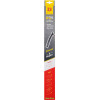 Lampa ���������������� Gran Pree Speed MULTI-Fit �� 6 ���������� 33CM 13 - 1 TEM. - (19330)