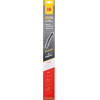 Lampa ���������������� Gran Pree Speed MULTI-Fit �� 6 ���������� 38CM 15 - 1 TEM. - (19332)