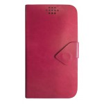 ���� ICASE BOOK ���������� ��� LARGE