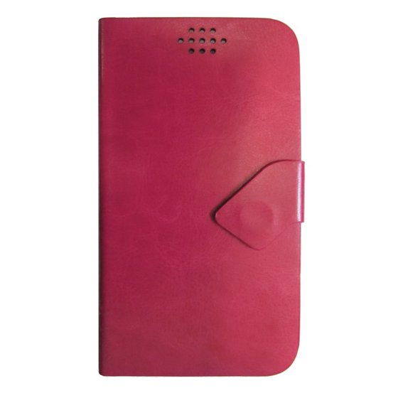 ���� ICASE BOOK ���������� ��� LARGE