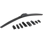 Lampa ���������������� Gran Pree Speed MULTI-Fit �� 6 ���������� 43CM 17 - 1 TEM. - (L1933.4)