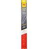 Lampa ���������������� Gran Pree Speed MULTI-Fit �� 6 ���������� 43CM 17 - 1 TEM. - (L1933.4)