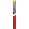 Lampa ���������������� Gran Pree Speed MULTI-Fit �� 6 ���������� 58CM 23 - 1 TEM. - (19340)