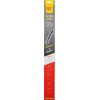 Lampa ���������������� Gran Pree Speed MULTI-Fit �� 7 ���������� 51CM 20 - 1 TEM. - (19337)