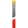 Lampa ���������������� Gran Pree Speed MULTI-Fit �� 8 ���������� 45CM 18 - 1 TEM. - (19335)