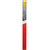 Lampa ���������������� Gran Pree Speed MULTI-Fit �� 8 ���������� 70CM 28 - 1 TEM. - (19343)