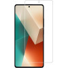 Vivid Tempered Glass Redmi Note 13 4G - (VIGLASS349TN)