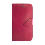 ���� ICASE BOOK ���������� ��� MEDIUM