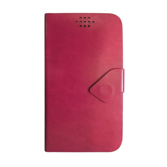 ���� ICASE BOOK ���������� ��� MEDIUM