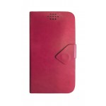 ���� ICASE BOOK ���������� ��� SMALL