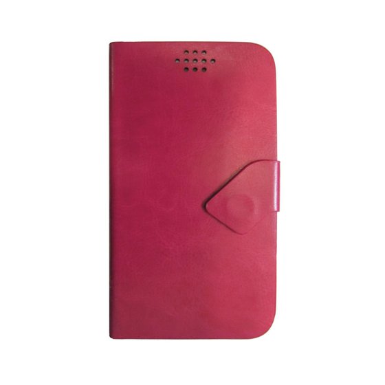 ���� ICASE BOOK ���������� ��� SMALL