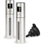 Profi Cook PC-Eos 1270