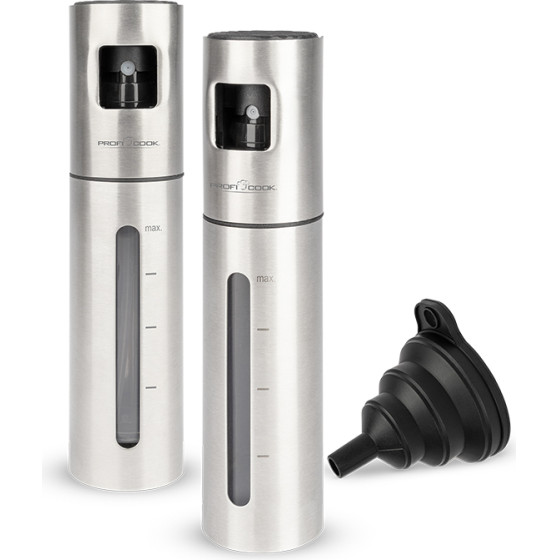Profi Cook PC-Eos 1270