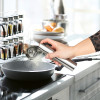 Profi Cook PC-Eos 1270